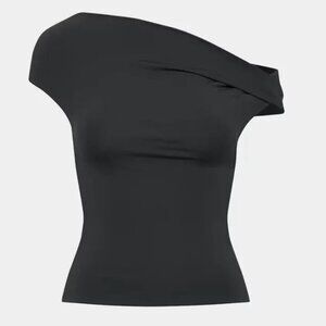 Aritzia Original Contour Ravish Top